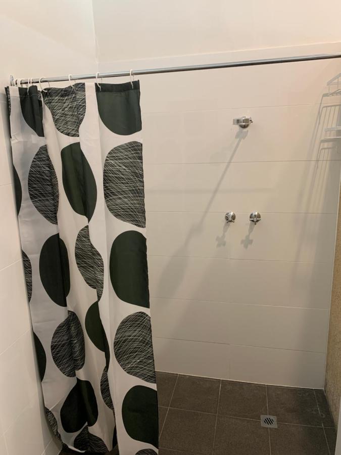 Donnybrook Hotel Wa المظهر الخارجي الصورة
